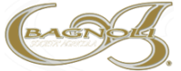 Bagnoli Vini